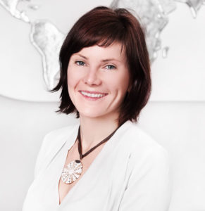 agnieszka_gala