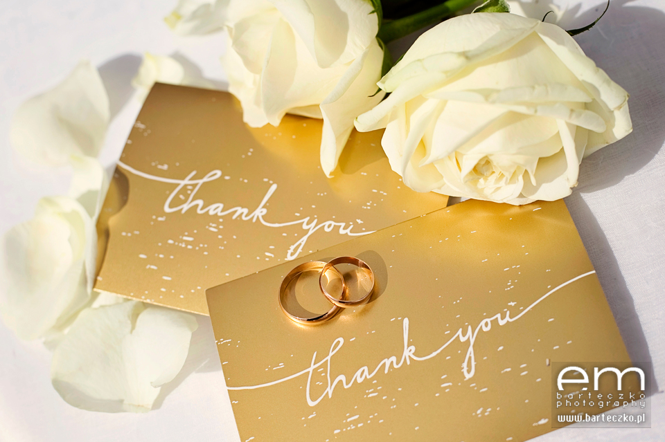 10_nagrody