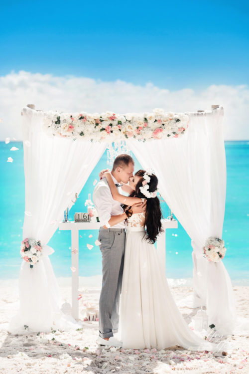 1_slub_dominikana_wyspa_saona 1_slub_dominikana_wyspa_saona