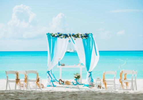 3a_slub_dominikana_wyspa_saona 3a_slub_dominikana_wyspa_saona