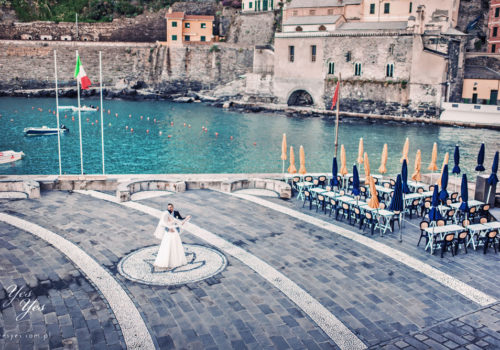 b_slub_w_ligurii b_slub_w_ligurii