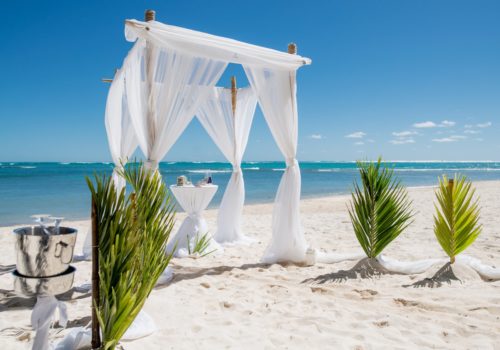 slub_na_dominikanie_secret_beach_opis miejsca slub_na_dominikanie_secret_beach_opis miejsca