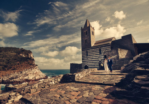 d_slub_w_ligurii_kosciol-3 Ślub w Ligurii