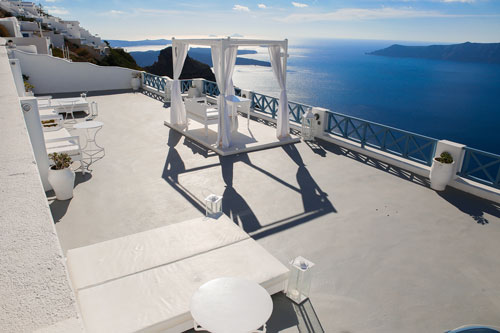 taras-7-santorini-slub Ślub na Santorini - Grecja