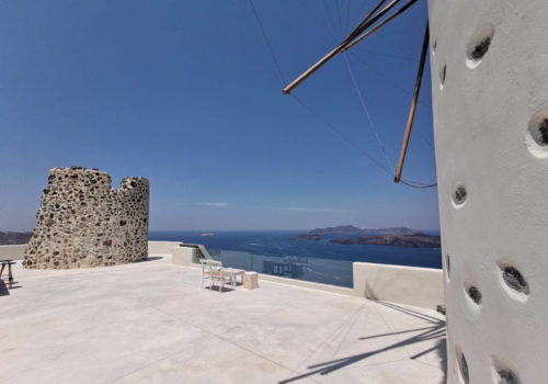 mlyn-santorini-2 Ślub za granicą Santorini