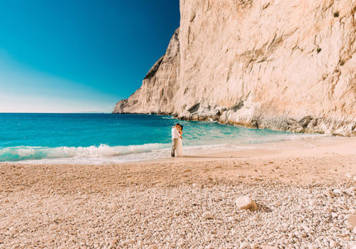 Zante-foto-nr-1x800 Zante-foto-nr-1x800