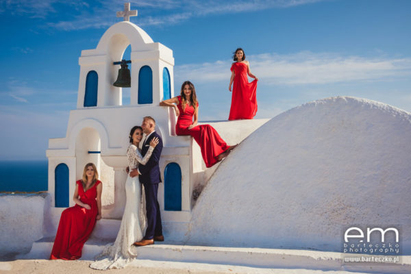 01_santorni_przy_cenach 01_santorni_przy_cenach