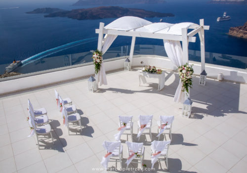 taras_numer_1_santorini_02 taras_numer_1_santorini_02