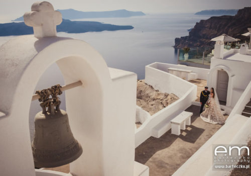 taras_numer_2_santorini_02 taras_numer_2_santorini_02