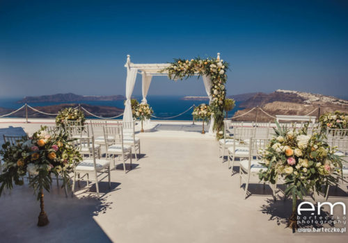 taras_numer_3_santorini_01 taras_numer_3_santorini_01
