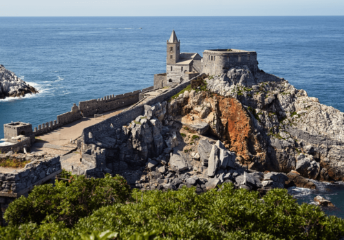 liguria liguria