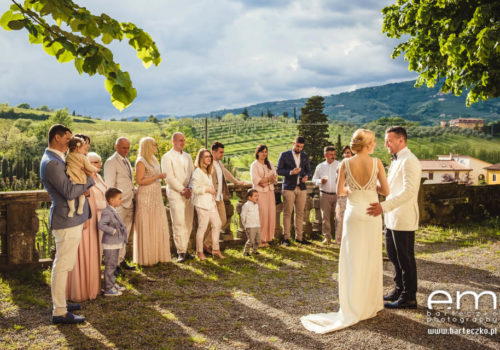 2019_05_03_joanna_mateusz_523 2019_05_03_joanna_mateusz_523