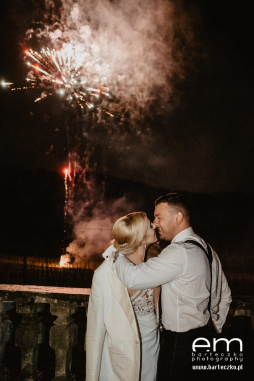 2019_05_03_joanna_mateusz_590 2019_05_03_joanna_mateusz_590