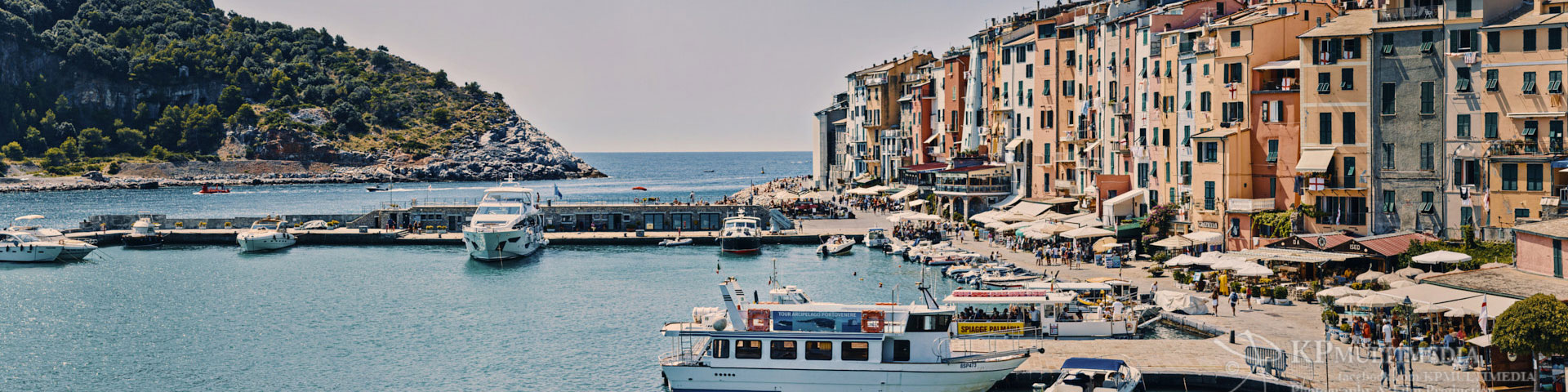 baner-liguria-1