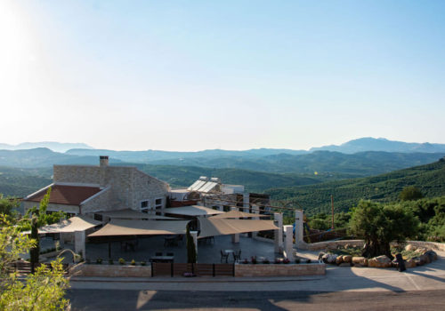miejsce-nr-5---taras-nad-gajem-oliwnym miejsce-nr-5---taras-nad-gajem-oliwnym