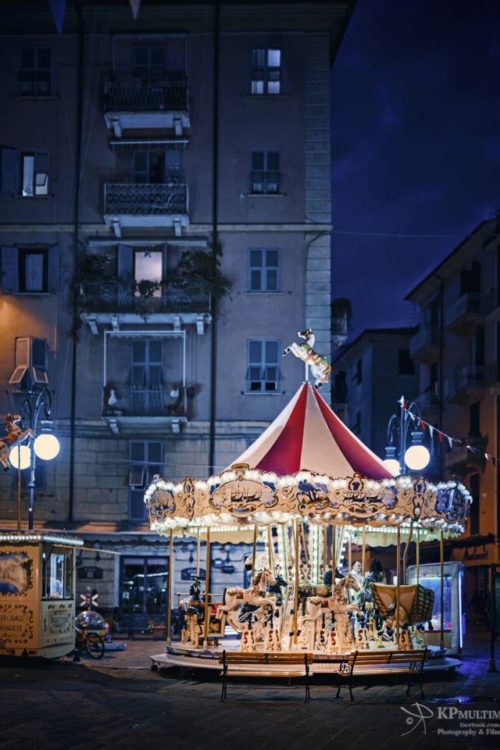 slub-liguria-5 slub-liguria-5