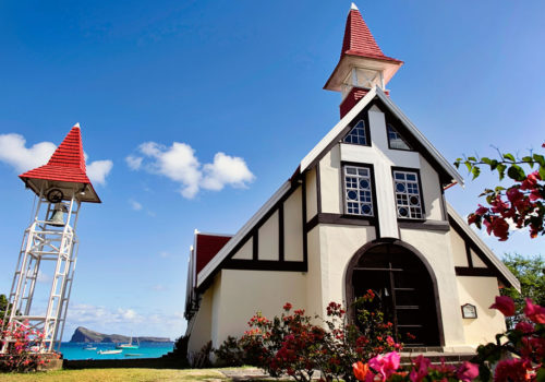 mauritius_127 mauritius_127