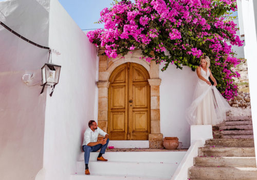 rodos rodos