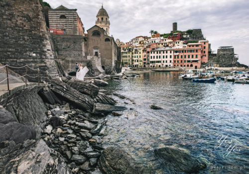 slub_w_Ligurii_3 slub_w_Ligurii_3