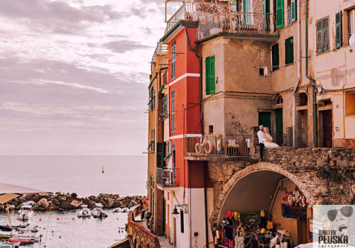 slub_w_Ligurii_7 slub_w_Ligurii_7