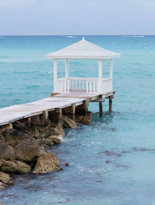 Blue-Sail-Gazebo_bahamy Blue-Sail-Gazebo_bahamy
