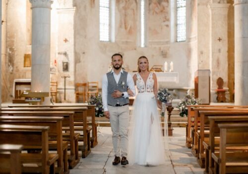 Ślub kościelny we Włoszech (278)