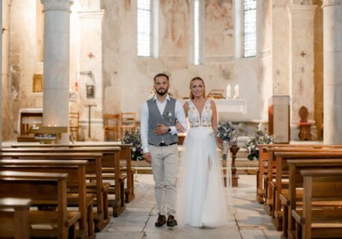 Ślub kościelny we Włoszech (278) Ślub kościelny we Włoszech (278)
