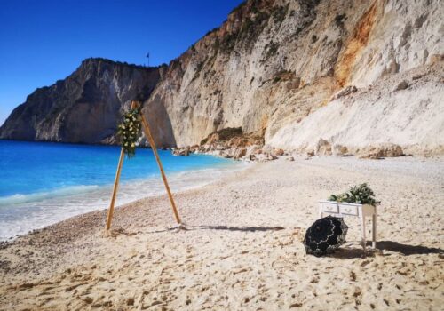 Slub_w_Grecji_na wyspie_Zakynthos_plaza_zakochanych (13)