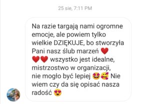 opinia2
