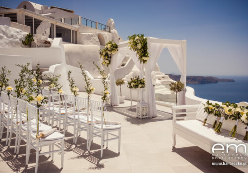 01_taras_numer_1_slub_w_grecji_slub_w_grecji-2-1 Ślub na Santorini