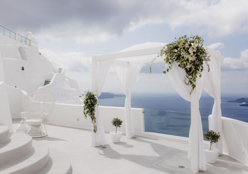 01_taras_numer_1_slub_w_grecji_slub_w_grecji-3-2 Ślub na Santorini