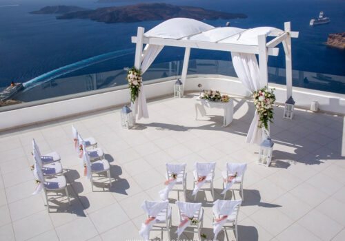 01_taras_numer_3_slub_w_grecji_slub_w_grecji22 Ślub na Santorini