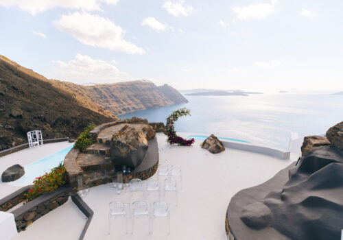 slub_na_santorini_slub_w_grecji_slub_w_willi-1 Ślub na Santorini
