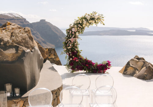 slub_na_santorini_slub_w_grecji_slub_w_willi-2 Ślub na Santorini