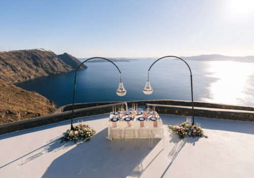 slub_na_santorini_slub_w_grecji_slub_w_willi-3 Ślub na Santorini