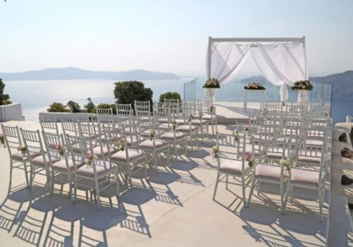 slub_na_santorini_slub_w_grecji_taras_11 Ślub na Santorini
