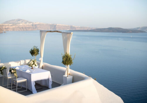 slub_na_santorini_taras_12 slub_na_santorini_taras_12