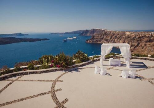 taras_numer_5_slub_w_grecji_slub_w_grecji-1-1 Ślub na Santorini