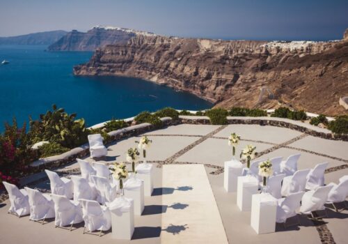 taras_numer_5_slub_w_grecji_slub_w_grecji-2-1 Ślub na Santorini