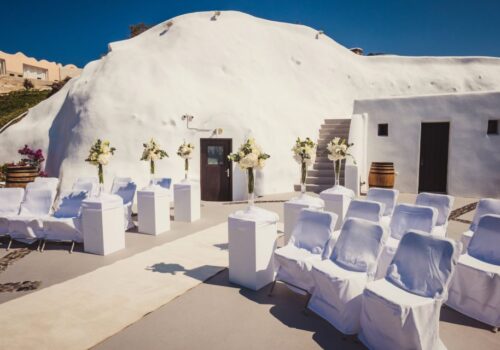 taras_numer_5_slub_w_grecji_slub_w_grecji-3-1 Ślub na Santorini