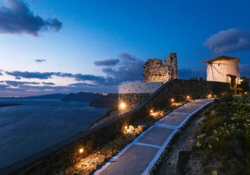 taras_numer_8_slub_w_grecji_slub_w_grecji-4 Ślub na Santorini