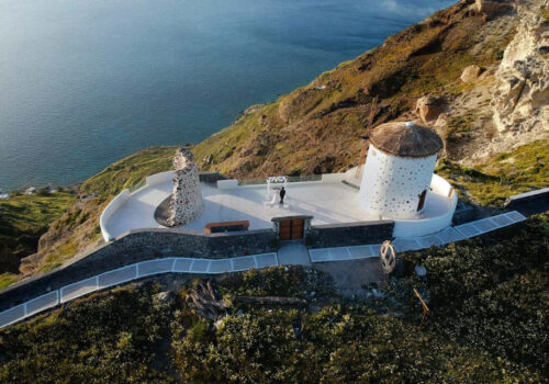 taras_numer_8_slub_w_grecji_slub_w_grecji Ślub na Santorini