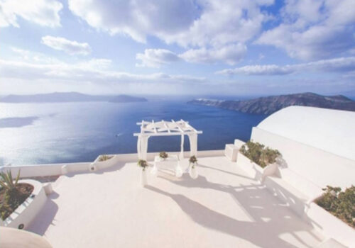 taras_numer_9_slub_w_grecji_slub_w_grecji-2 Ślub na Santorini