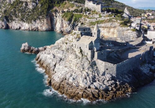 Ślub we Włoszech - Portovenere (1) Ślub we Włoszech - Portovenere (1)