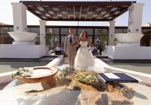 ślub-na-tarasie-hotelowym---Kreta ślub-na-tarasie-hotelowym---Kreta