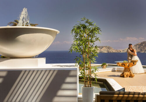 ślub-na-tarasie-widokowym---Kreta ślub-na-tarasie-widokowym---Kreta