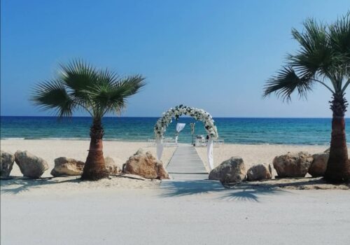 zdj3 - ślub na plaży2
