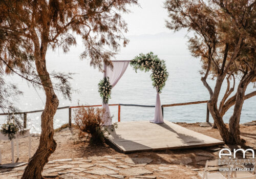 slub_kreta_m1_1 slub_kreta_m1_1