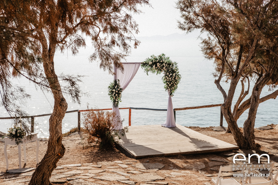 slub_kreta_m1_1