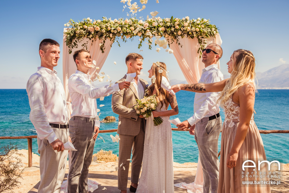 slub_kreta_m1_2